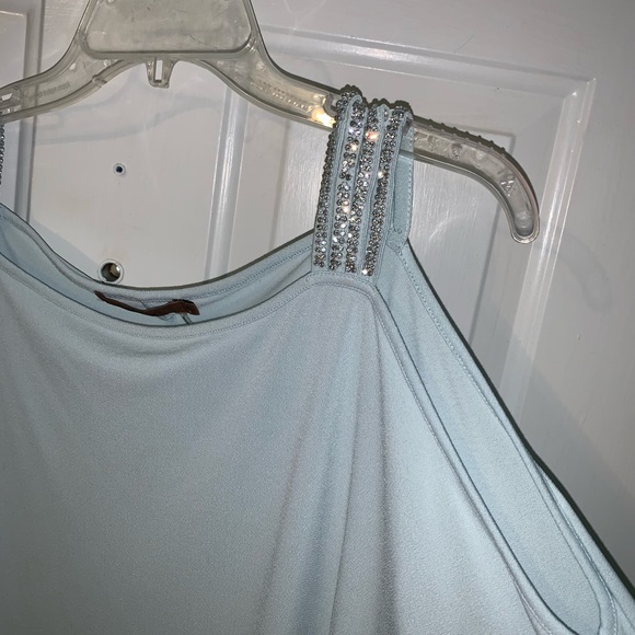 BOGO☀️☀️☀️Summer Fun Tunic - Picture 6 of 10